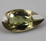 Диаспор 3,35 карат 