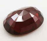 Шпинель 2,88 карат 