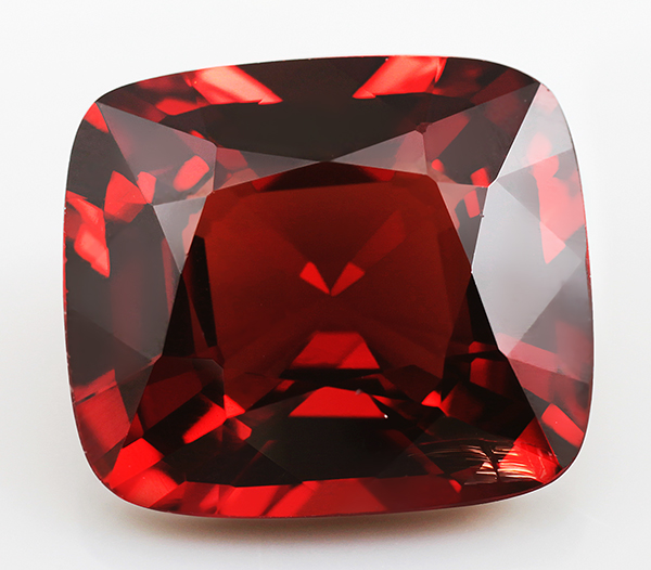 Шпинель 3,16 карат