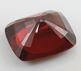 Шпинель 3,16 карат 