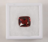 Шпинель 3,16 карат 