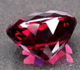 Родолит гранат 4,47 карат 