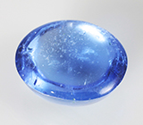 Аквамарин 7,95 карат 