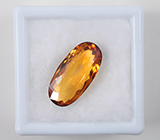 Эльбаит турмалин 5,06 карат 