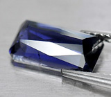 Иолит 2,03 карат 