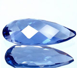 Аквамарин 1,4 карат 