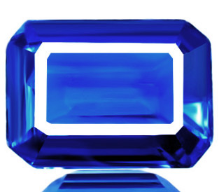 Кианит 1,95 карат