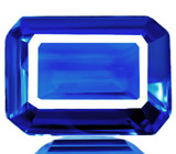 Кианит 1,95 карат 