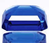 Кианит 1,95 карат 