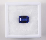Кианит 1,95 карат 