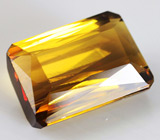 Редкий! Эльбаит турмалин 3,23 карат 