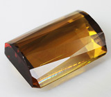 Редкий! Эльбаит турмалин 3,23 карат 