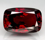 Шпинель 4,84 карат 