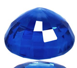 Кианит 1,73 карат 