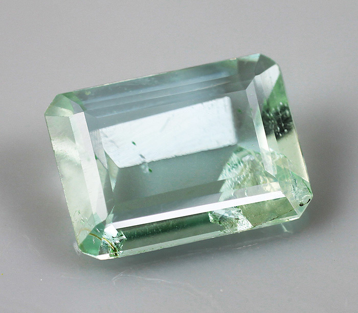 Амблигонит 1,9 карат