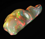 Эфиопский опал 23,51 карат 