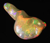 Эфиопский опал 23,51 карат 