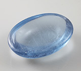 Аквамарин 112,95 карат 