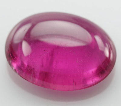 Рубеллит 3,93 карат