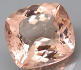 Морганит 4,15 карат 