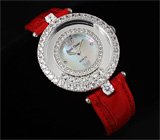 Прелестные часы от "Royal Crown" Не указан