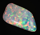 Эфиопский опал 20,3 карат 