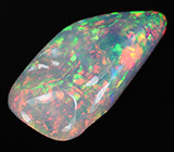 Эфиопский опал 20,3 карат 