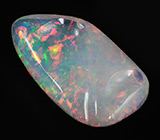 Эфиопский опал 20,3 карат 