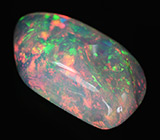 Эфиопский опал 20,3 карат 