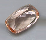 Морганит 3,2 карат 