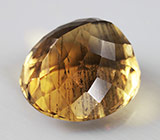 Мариалит 9,6 карат 
