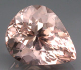 Морганит 2,28 карат 