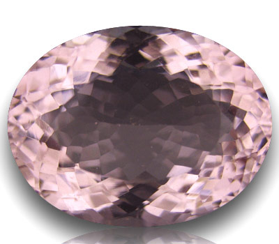 Морганит 7,33 карат