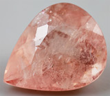 Морганит 8,31 карат 