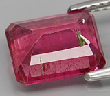 Рубеллит 2,49 карат! Отличный цвет 