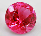 Рубеллит 1,15 карат! Лучший цвет 