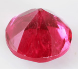 Рубеллит 1,15 карат! Лучший цвет 