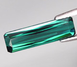 Чистейший "неоновый" турмалин 2,17 карат 