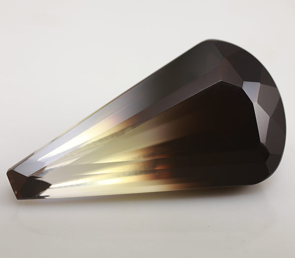 Лемотрин 23,16 карат