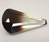 Лемотрин 23,16 карат 