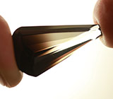 Лемотрин 23,16 карат 