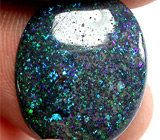 Австралийский опал 4,22 карат 