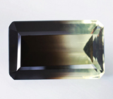 Лемотрин 24,41 карат 