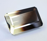 Лемотрин 24,41 карат 