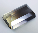 Лемотрин 24,41 карат 