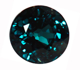 Гранат с александритовым эффектом 0,99 карат 