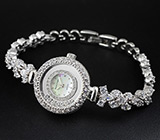 Элегантные часы от "Royal Crown" Не указан