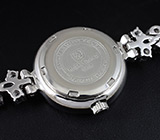 Элегантные часы от "Royal Crown" Не указан