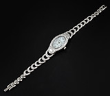 Элегантные часы от "Royal Crown" Не указан