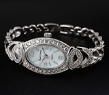 Элегантные часы от "Royal Crown" Не указан